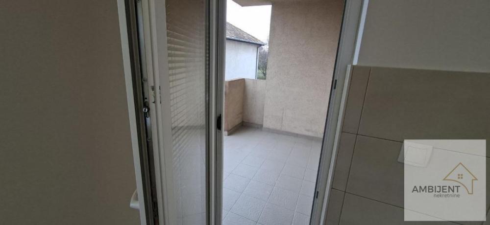 Slika 6 - Dvoiposoban stan na prodaju, 65m2, 135.000€