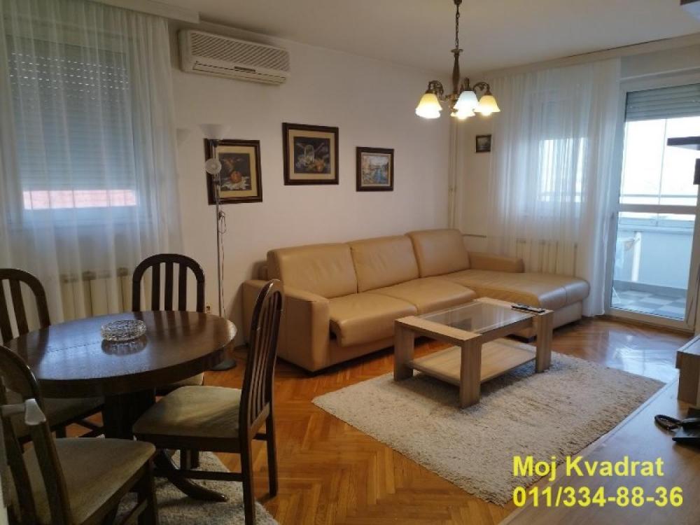 Glavna slika oglasa 383095