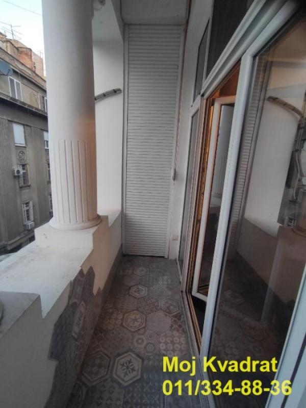 Slika 9 - Dvosoban stan na prodaju, 47m2, 260.000€