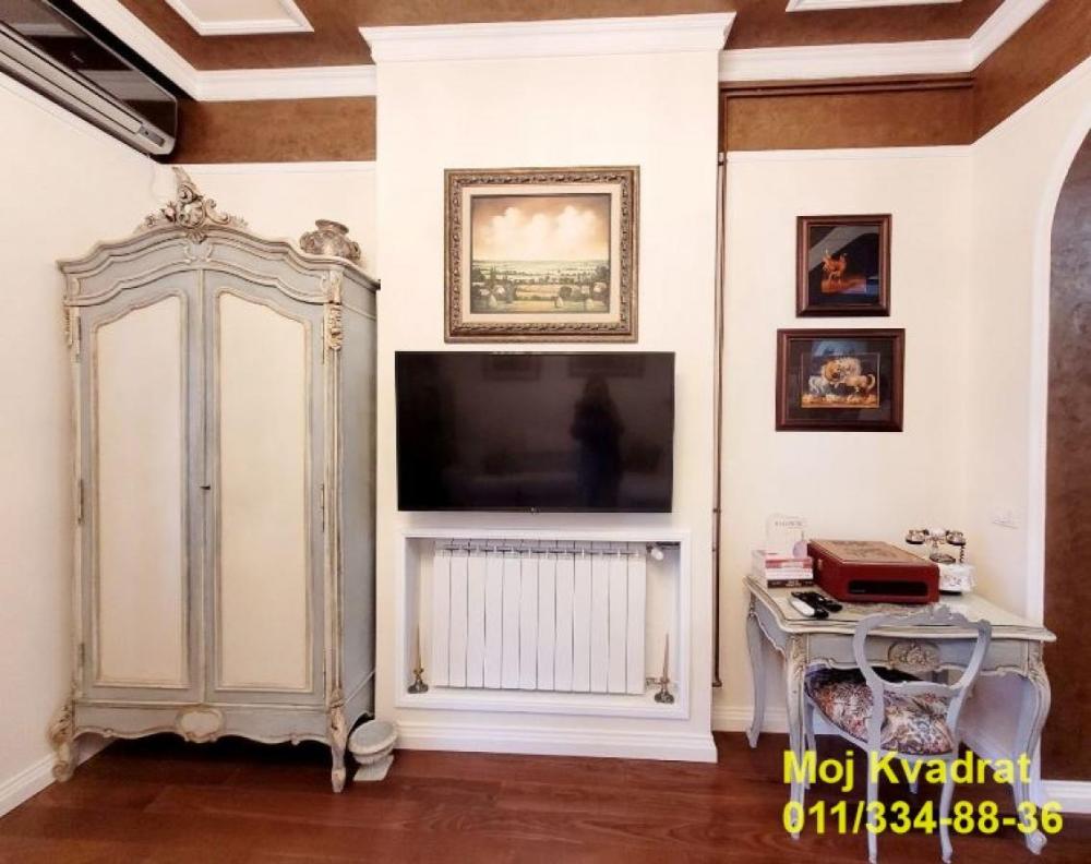 Slika 6 - Dvosoban stan na prodaju, 47m2, 260.000€