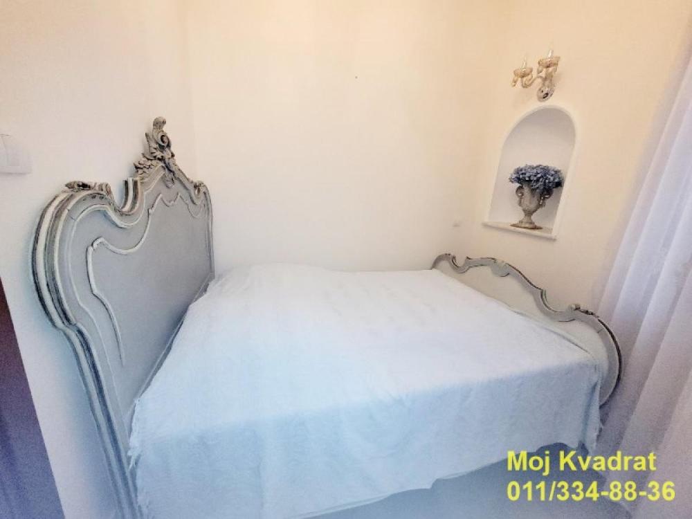 Slika 5 - Dvosoban stan na prodaju, 47m2, 260.000€