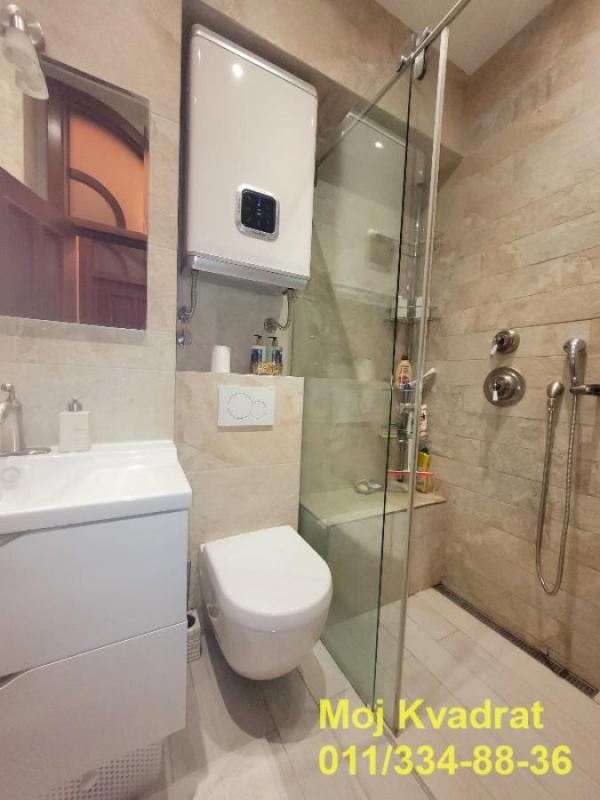 Slika 7 - Dvosoban stan na prodaju, 47m2, 260.000€