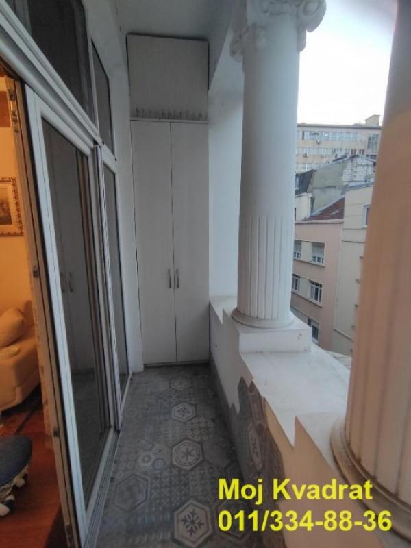 Slika 8 - Dvosoban stan na prodaju, 47m2, 260.000€