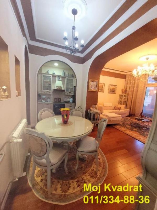 Slika 2 - Dvosoban stan na prodaju, 47m2, 260.000€