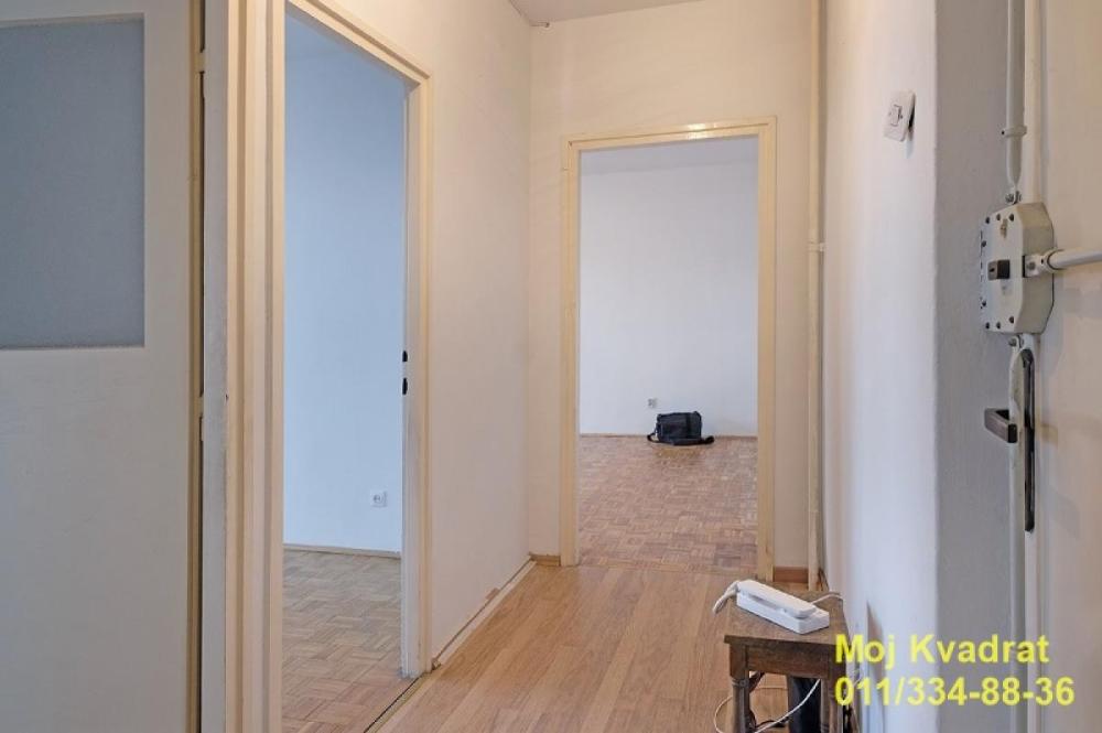 Slika 5 - Jednoiposoban stan na prodaju, 52m2, 205.000€