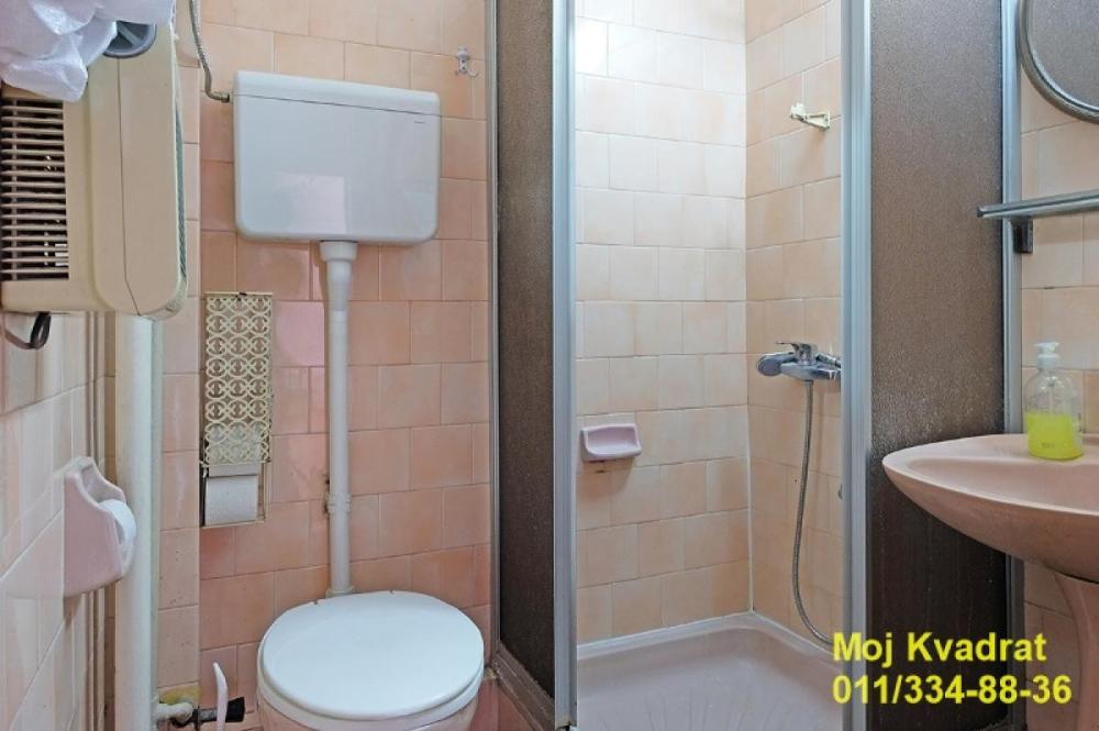 Slika 7 - Jednoiposoban stan na prodaju, 52m2, 205.000€