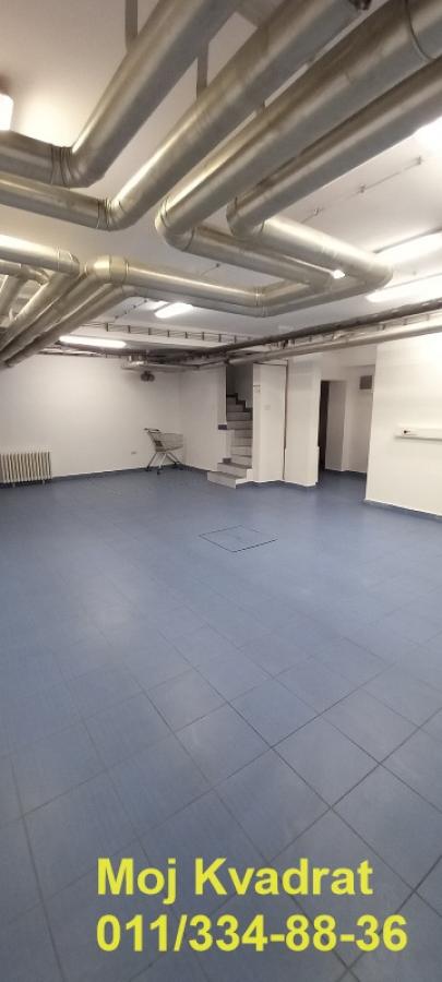 Slika 6 -  Lokal za izdavanje, 150m2, 1.600€
