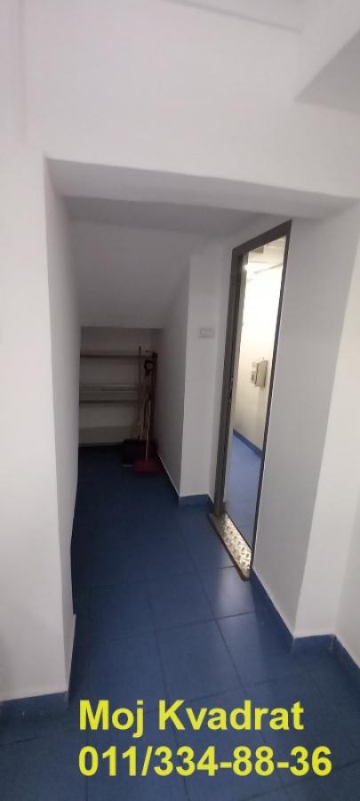 Slika 11 -  Lokal za izdavanje, 150m2, 1.600€