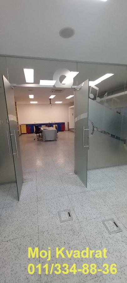 Slika 3 -  Lokal za izdavanje, 150m2, 1.600€