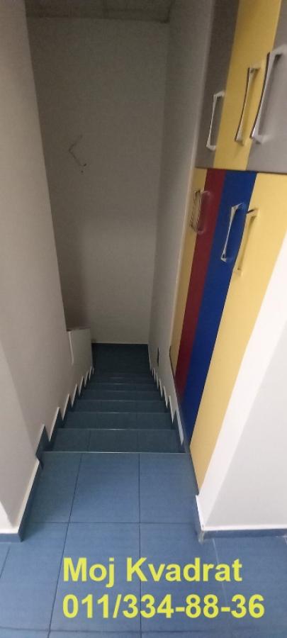 Slika 5 -  Lokal za izdavanje, 150m2, 1.600€