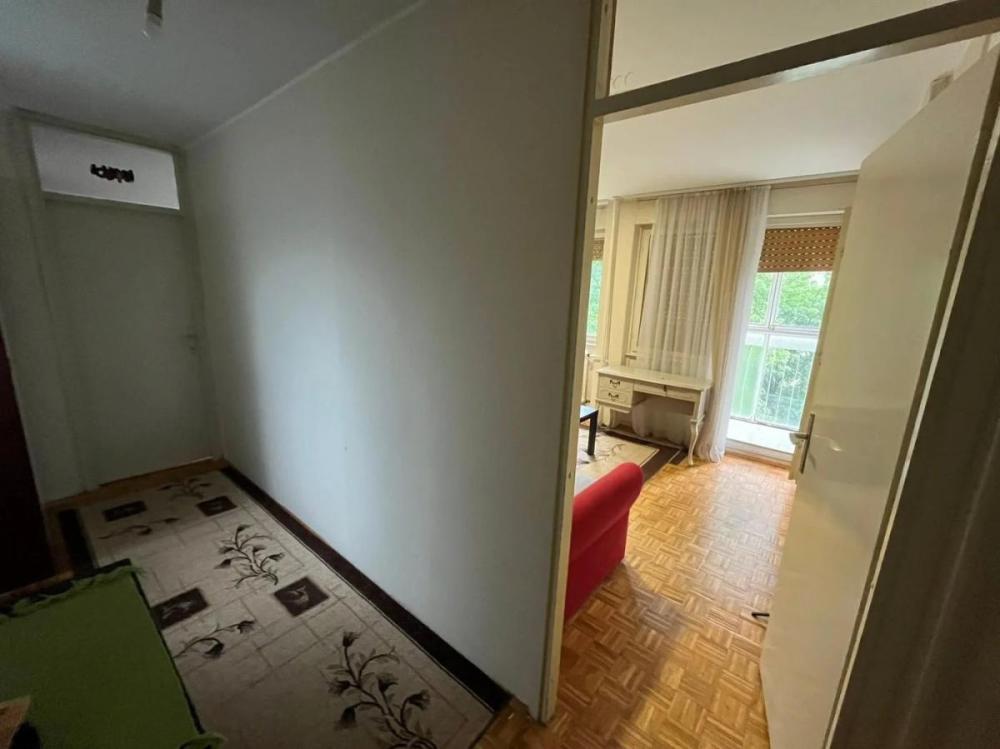 Slika 7 - Dvosoban stan na prodaju, 50m2, 128.000€