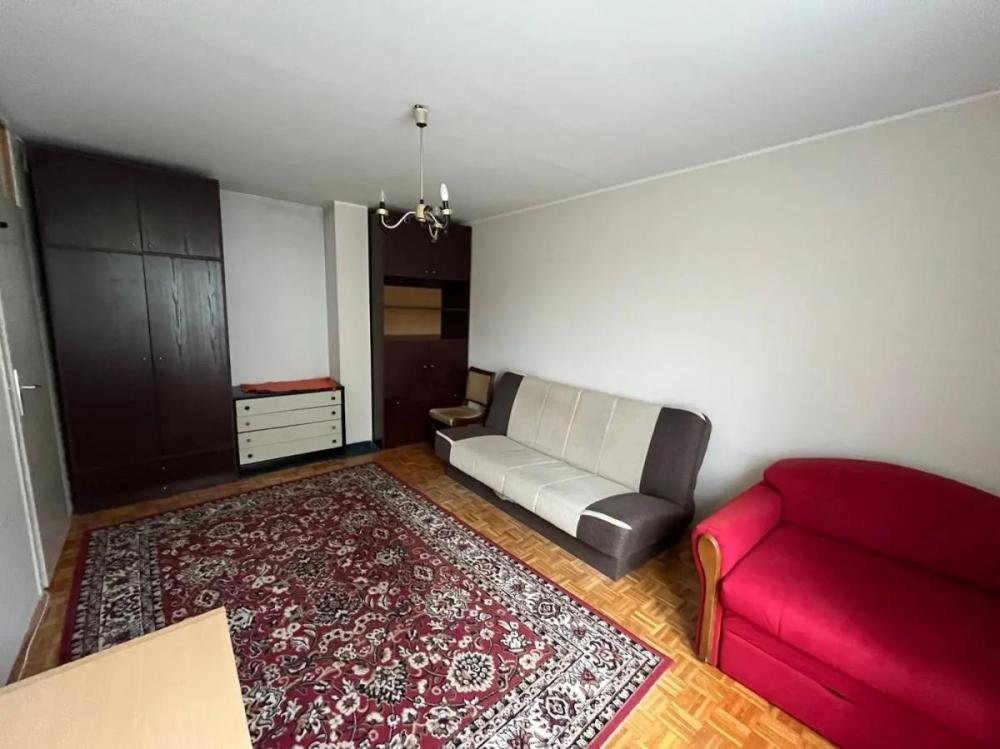 Slika 10 - Dvosoban stan na prodaju, 50m2, 128.000€