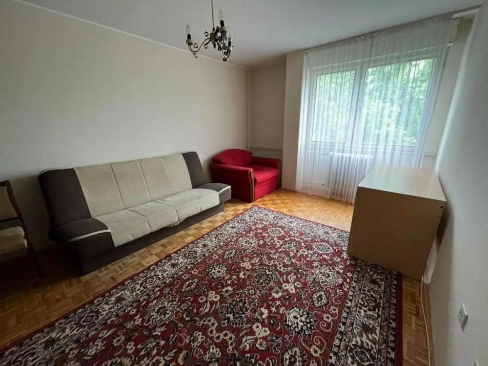 Slika 6 - Dvosoban stan na prodaju, 50m2, 128.000€