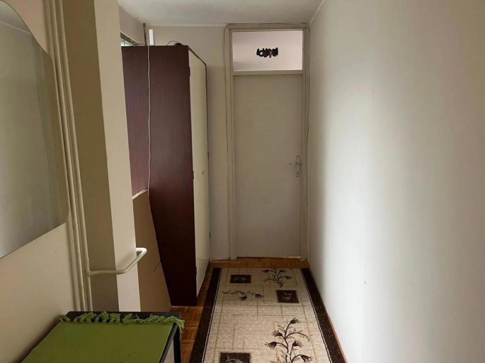 Slika 9 - Dvosoban stan na prodaju, 50m2, 128.000€