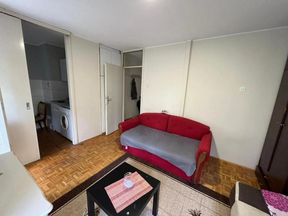 Slika 8 - Dvosoban stan na prodaju, 50m2, 128.000€