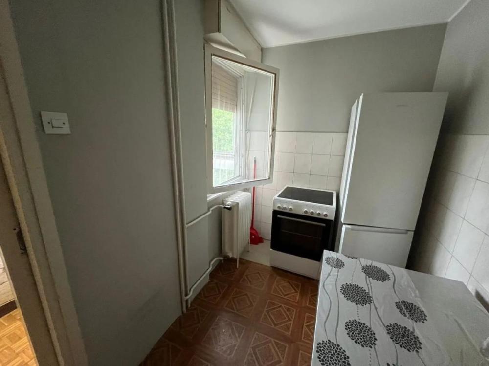 Slika 3 - Dvosoban stan na prodaju, 50m2, 128.000€