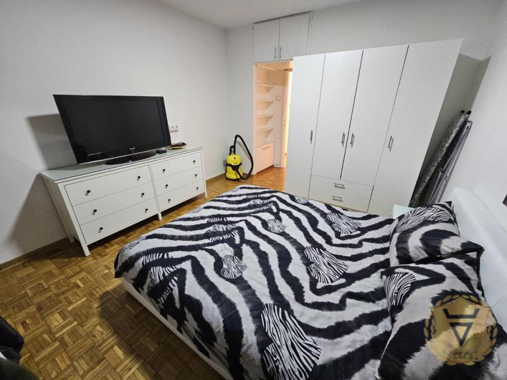 Slika 7 - Dvosoban stan za izdavanje, 62m2, 700€