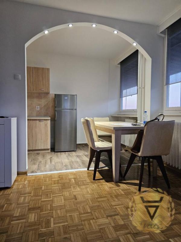 Slika 5 - Dvosoban stan za izdavanje, 62m2, 700€