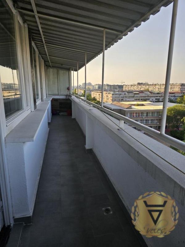 Slika 6 - Dvosoban stan za izdavanje, 62m2, 700€