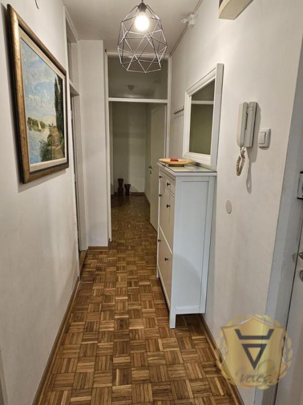 Slika 11 - Dvosoban stan za izdavanje, 62m2, 700€