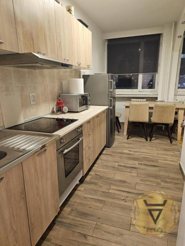 Slika 4 - Dvosoban stan za izdavanje, 62m2, 700€