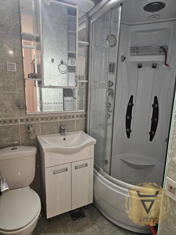 Slika 9 - Dvosoban stan za izdavanje, 62m2, 700€