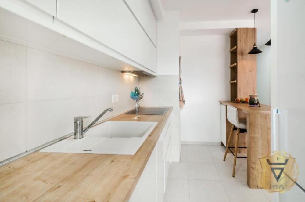 Slika 10 - Trosoban stan za izdavanje, 60m2, 1.450€