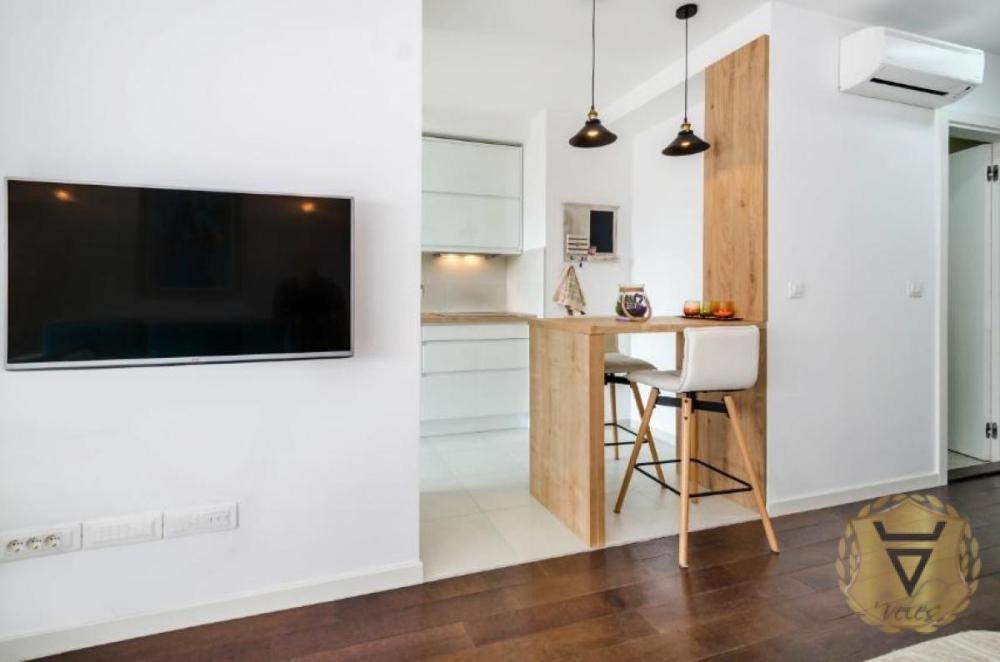 Slika 3 - Trosoban stan za izdavanje, 60m2, 1.450€