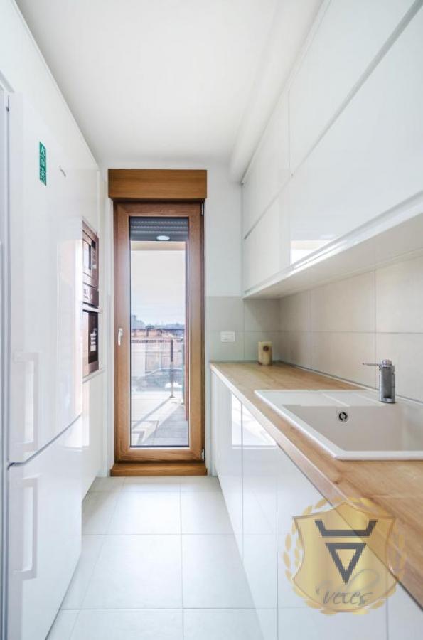 Slika 11 - Trosoban stan za izdavanje, 60m2, 1.450€