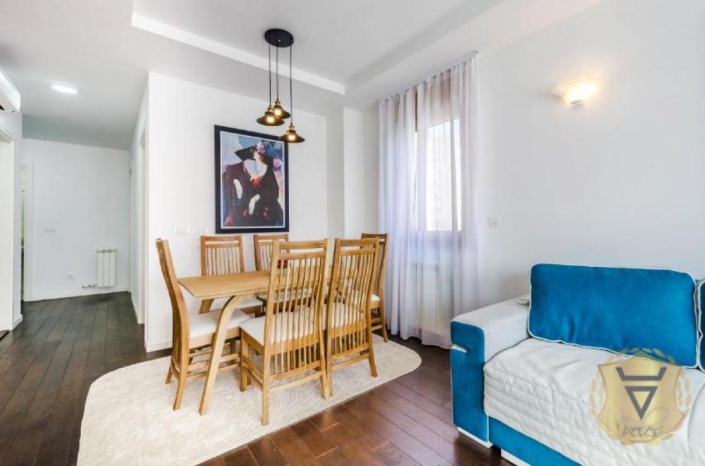 Slika 4 - Trosoban stan za izdavanje, 60m2, 1.450€