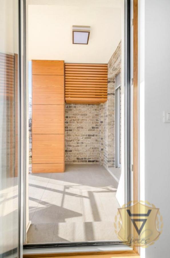 Slika 9 - Trosoban stan za izdavanje, 60m2, 1.450€