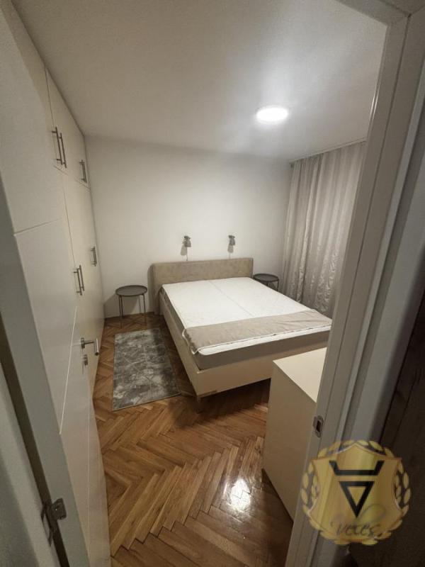 Slika 3 - Dvosoban stan za izdavanje, 52m2, 600€