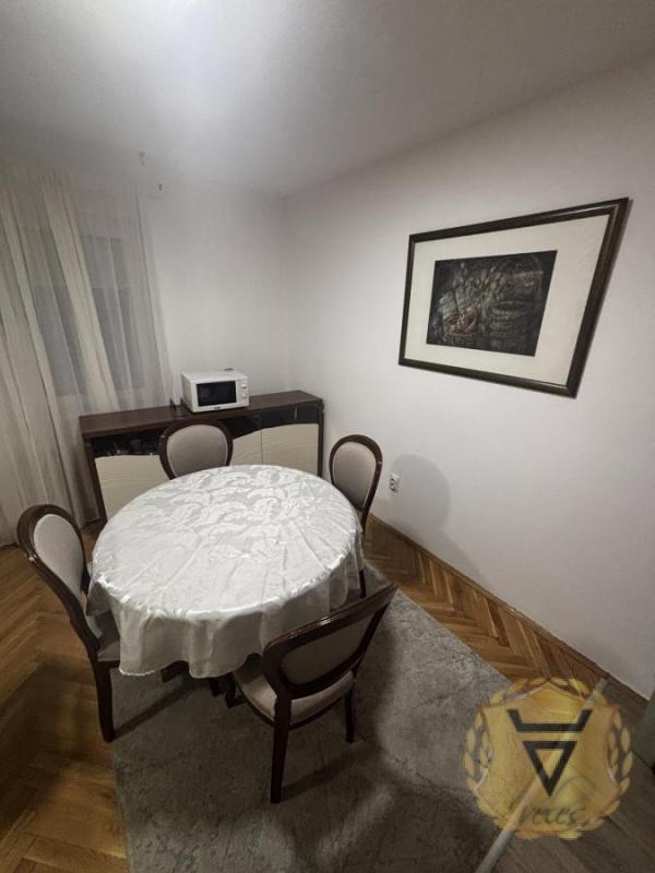 Slika 2 - Dvosoban stan za izdavanje, 52m2, 600€