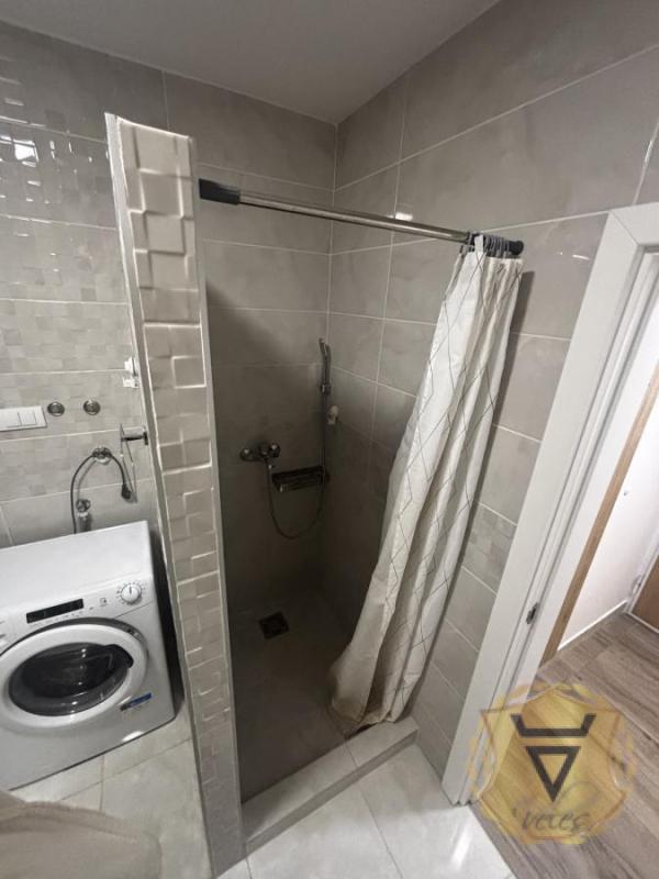 Slika 6 - Dvosoban stan za izdavanje, 52m2, 600€