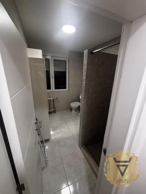 Slika 8 - Dvosoban stan za izdavanje, 52m2, 600€