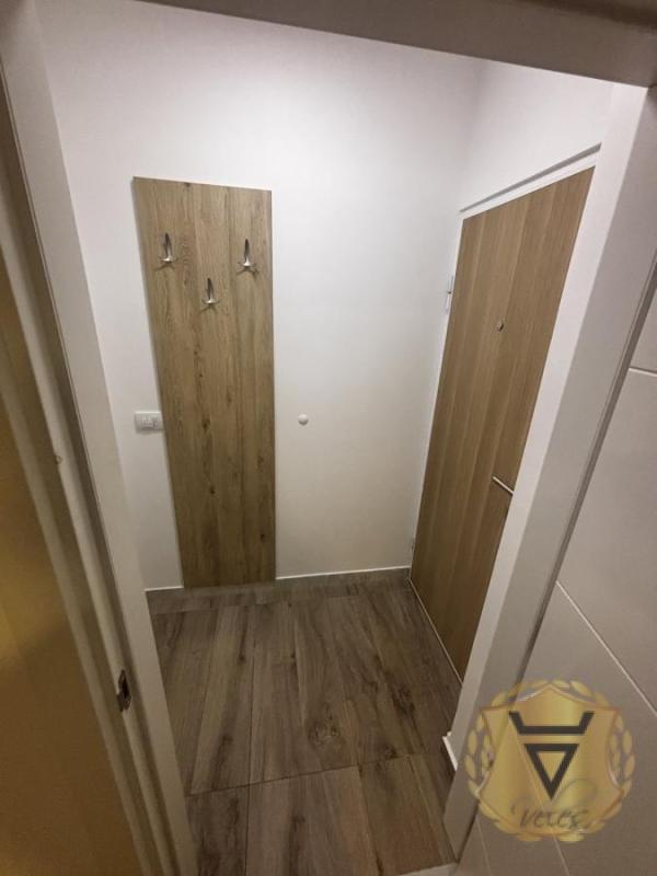 Slika 5 - Dvosoban stan za izdavanje, 52m2, 600€