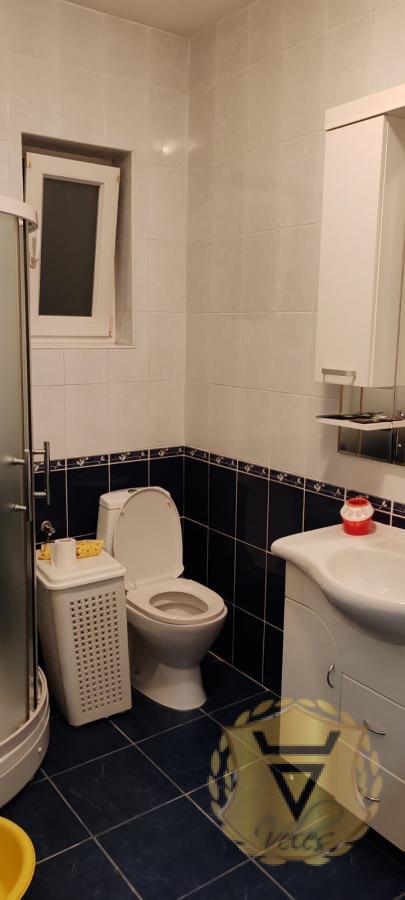 Slika 9 - Dvosoban stan za izdavanje, 48m2, 560€