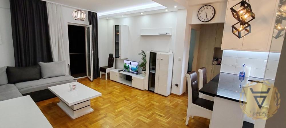 Glavna slika oglasa 383103