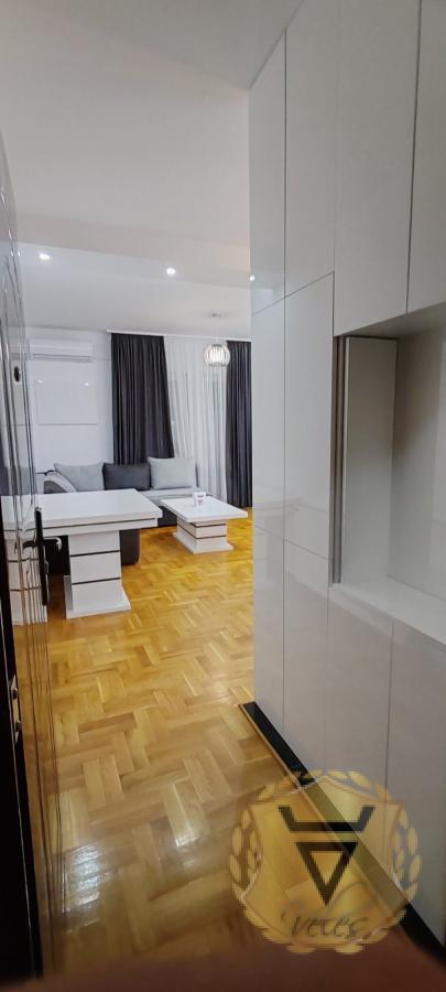 Slika 4 - Dvosoban stan za izdavanje, 48m2, 560€