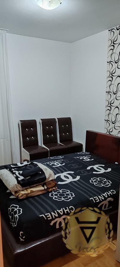 Slika 6 - Dvosoban stan za izdavanje, 48m2, 560€