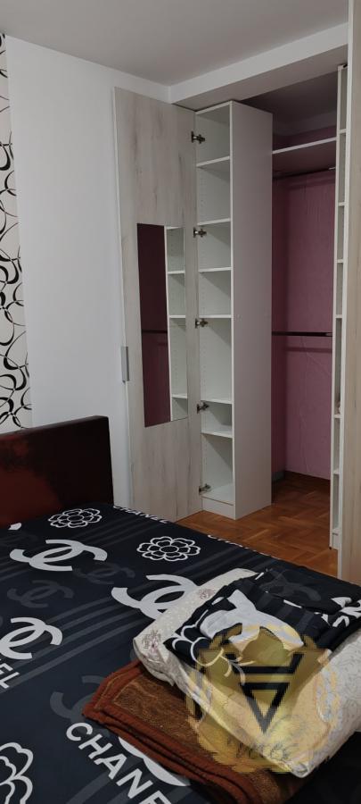 Slika 5 - Dvosoban stan za izdavanje, 48m2, 560€