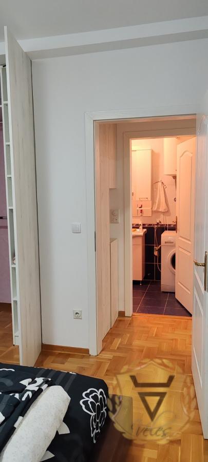 Slika 7 - Dvosoban stan za izdavanje, 48m2, 560€