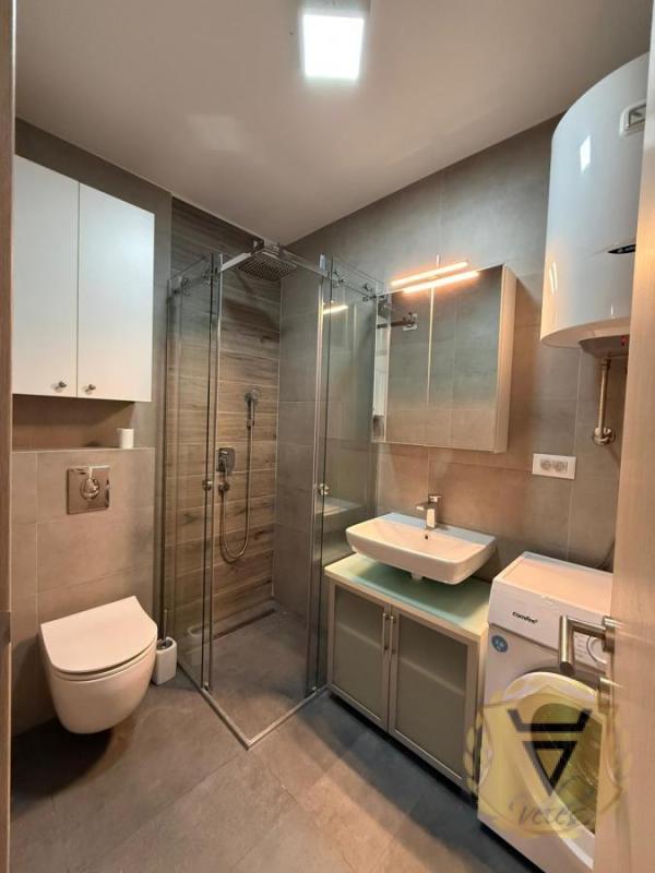 Slika 9 - Dvosoban stan za izdavanje, 40m2, 700€