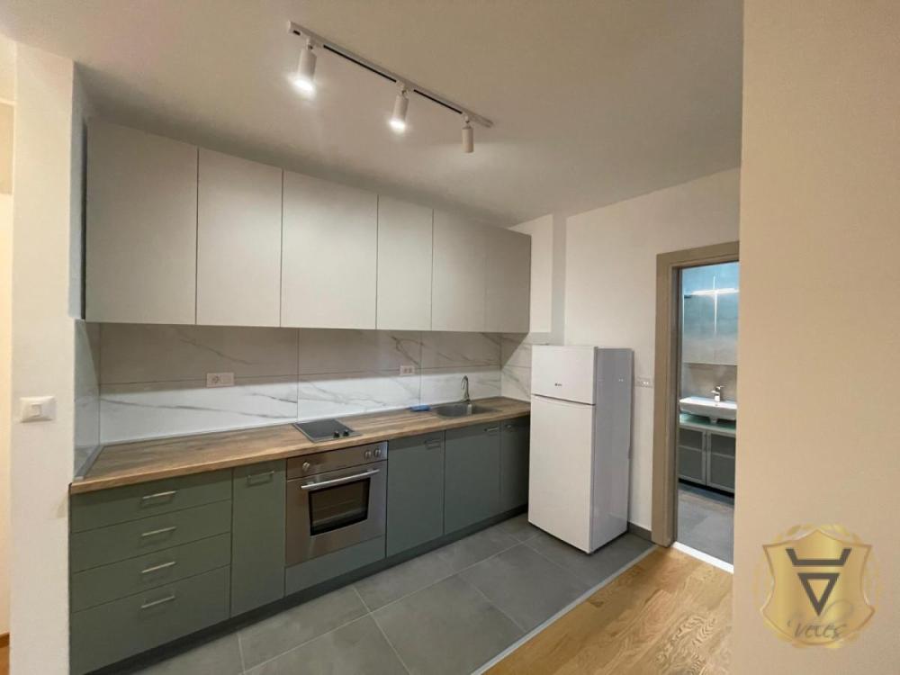 Slika 4 - Dvosoban stan za izdavanje, 40m2, 700€