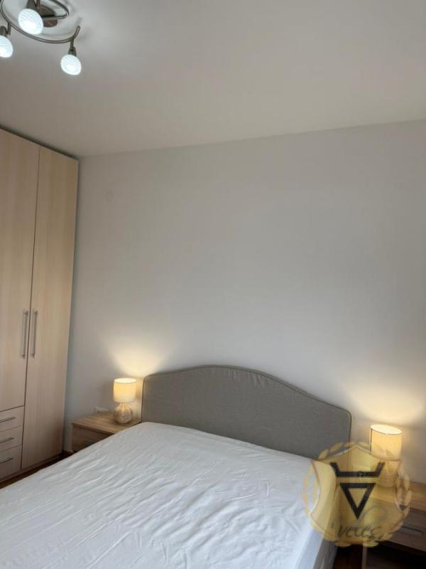 Slika 7 - Dvosoban stan za izdavanje, 40m2, 700€