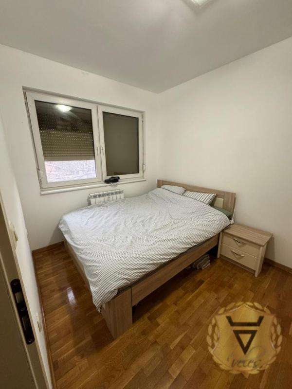 Slika 8 - Trosoban stan za izdavanje, 73m2, 1.000€