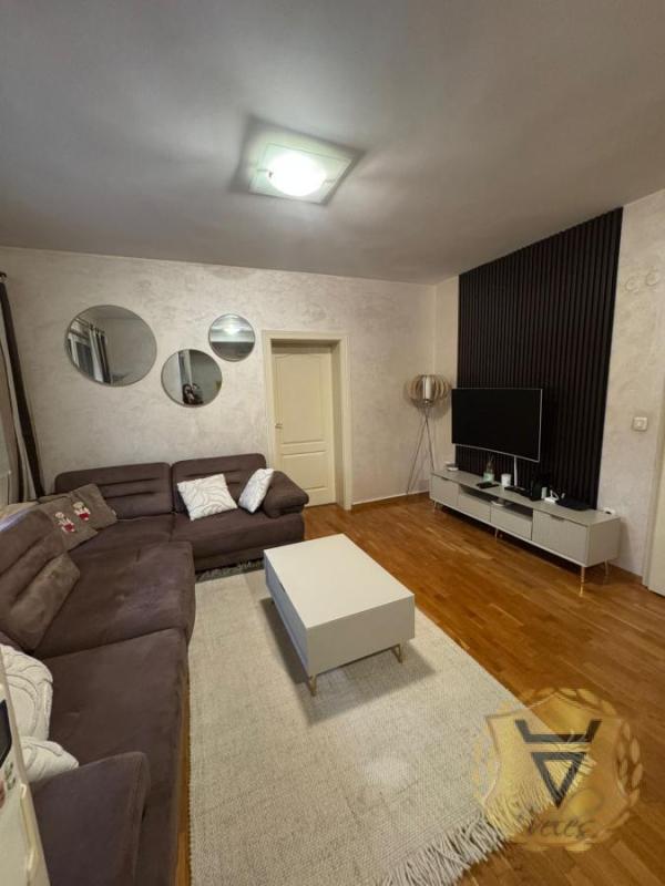 Slika 1 - Trosoban stan za izdavanje, 73m2, 1.000€