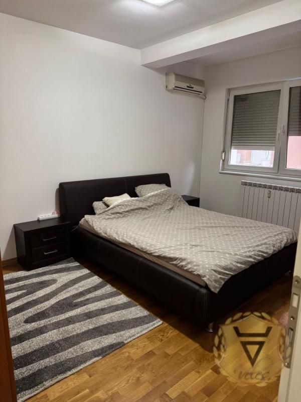 Slika 7 - Trosoban stan za izdavanje, 73m2, 1.000€