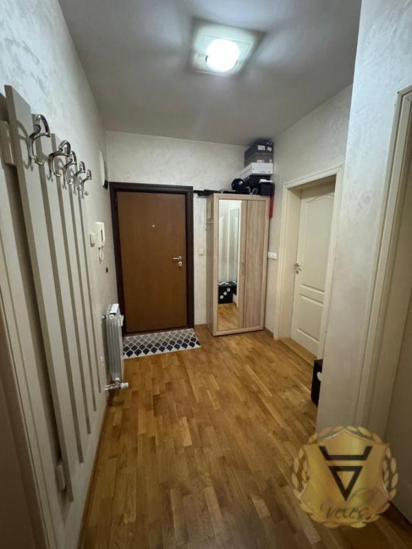 Slika 10 - Trosoban stan za izdavanje, 73m2, 1.000€