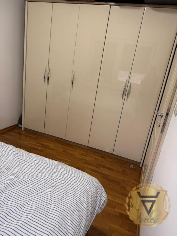 Slika 9 - Trosoban stan za izdavanje, 73m2, 1.000€